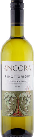 Ancora Pinot Grigio
