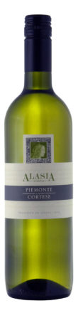 Alasia Piemonte Cortese