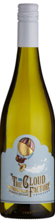 The Cloud Factory, Sauvignon Blanc