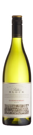 Soldier's Block Chardonnay