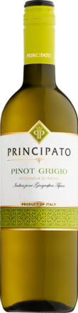 Principato Pinot Grigio