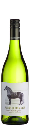 Percheron Chenin Viognier