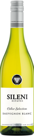 Sileni Marlborough Sauvignon Blanc
