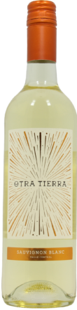 Otra Sauvignon Blanc