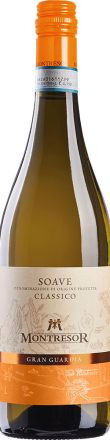 Montresor Soave Classico