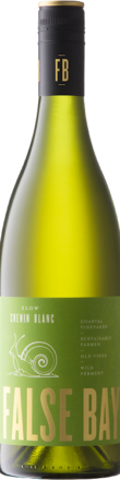 False Bay 'Slow' Chenin Blanc