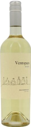 Ventopuro Reserva Sauvignon Blanc