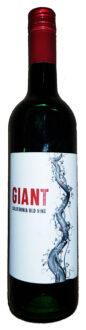 Giant Old Vine Red