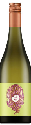 Aquarius Marsanne Viognier