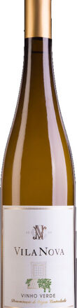 Vila Nova Vinho Verde