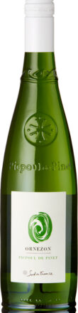 Ornezon Picpoul de Pinet