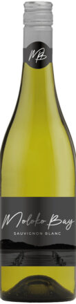 Moloko Bay Sauvignon Bay