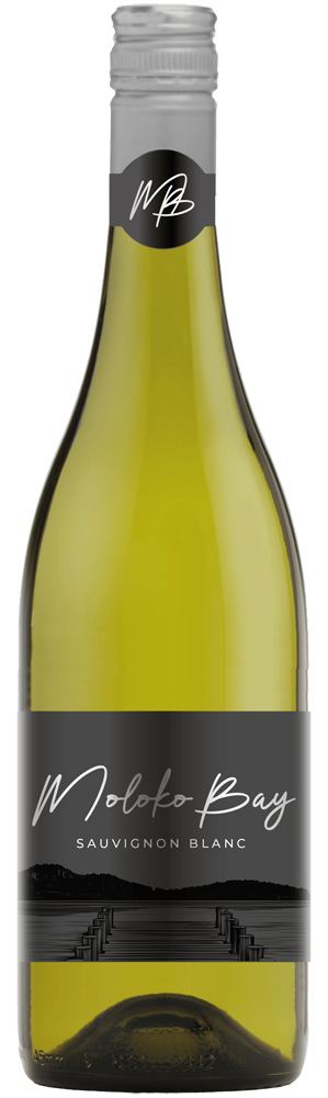 Moloko Bay Sauvignon Bay