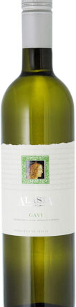 Alasia Gavi DOCG