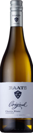 Raats Family Wines, Original Chenin Blanc