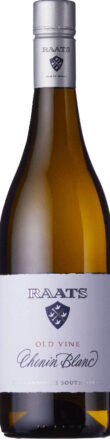 Raats Family Wines, Old Vine Chenin Blanc