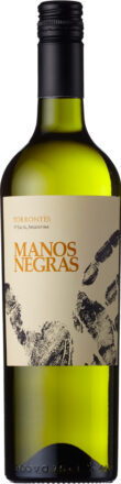 Manos Negras, Torrontes