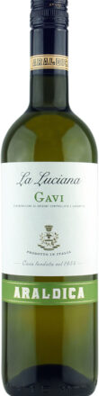 Gavi La Luciana DOCG