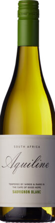 Aquiline Sauvignon Blanc