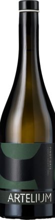Artelium, Pinot Gris