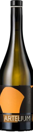 Artelium, Chardonnay